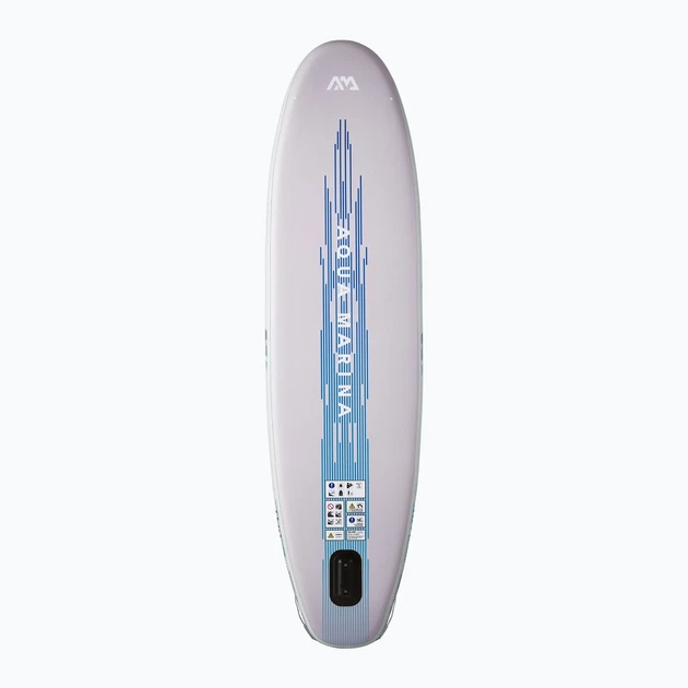 SUP доска RAY iSUP с подсветкой 3,3m/15cm BT-26RAY - Фото 3 SUP доска RAY iSUP с подсветкой 3,3m/15cm BT-26RAY - изображение 3