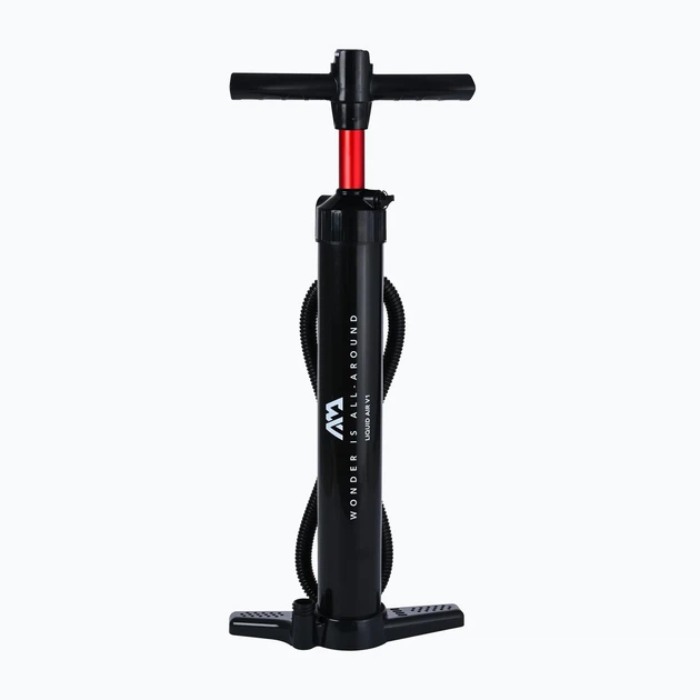 SUP доска RAY iSUP с подсветкой 3,3m/15cm BT-26RAY - Фото 7 SUP доска RAY iSUP с подсветкой 3,3m/15cm BT-26RAY - изображение 7