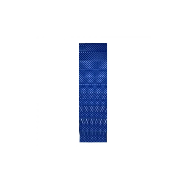 Туристический коврик Tramp Compact Lite Reflect Blue (UTRI-001-blue) - изображение 2