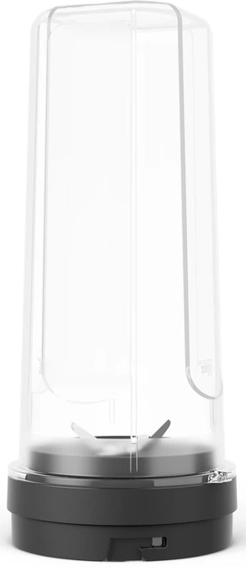 Блендер Electrolux E3SB1-4ST - зображення 4