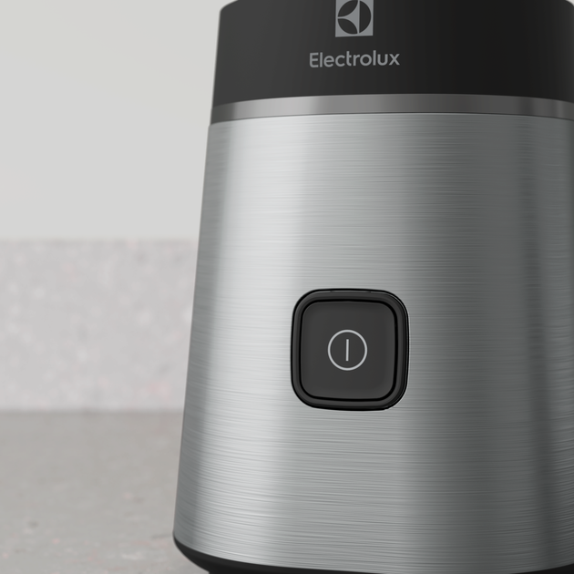 Блендер Electrolux E3SB1-4ST - зображення 9