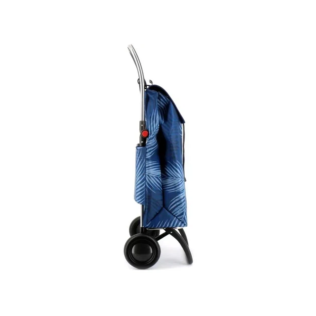 Сумка-тележка Rolser I-Max Costa Rica 2 Klein (IMX437-1062) (931441) - изображение 3