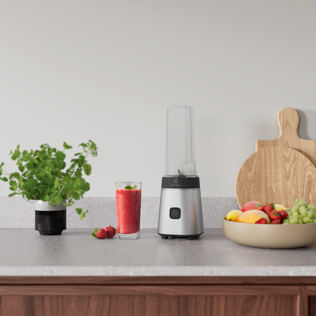 Блендер Electrolux E3SB1-4ST - зображення 10