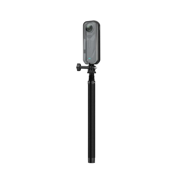 Крепление-адаптер рамка для Insta360 X5 - изображение 7