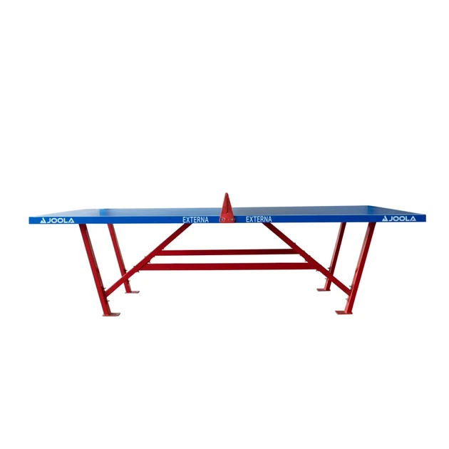 Теннисный стол Joola Externa Outdoor (11806) (930960) - изображение 3