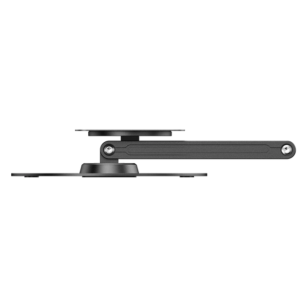 Підставка портативна UPERFECT UStand Mag Z1 360° магніт - зображення 6