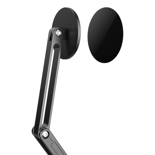 Підставка портативна UPERFECT UStand Mag Z1 360° магніт - зображення 9