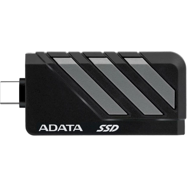 A-Data SC735 SC735-1000G-CCBK/BU 1 TB - купить SSD-накопитель