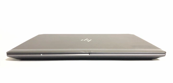 Ноутбук HP ZBook 15 G6 - 15,6