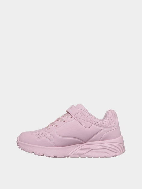 Дитячі кросівки Skechers 27.5 Рожеві 310429L LTPK - зображення 4