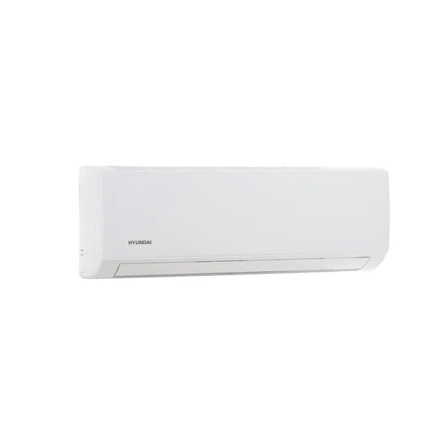 Кондиціонер Hyundai ARN24PTUAWF4/ARU24PTUAWF4 (70 кв.м, -7°C) - изображение 2