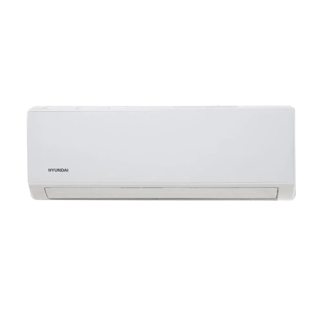 Кондиціонер Hyundai ARN24PTUAWF4/ARU24PTUAWF4 (70 кв.м, -7°C) - изображение 3