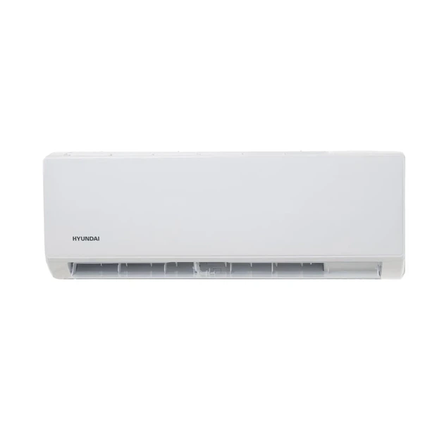 Кондиціонер Hyundai ARN24PTUAWF4/ARU24PTUAWF4 (70 кв.м, -7°C) - изображение 5