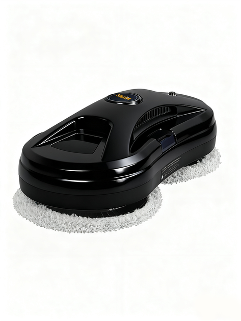 Робот для миття вікон INSPIRE HCR-11 - изображение 6