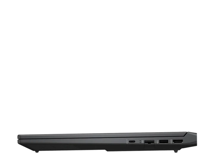 Ноутбук HP VICTUS 15 Ryzen 5 240/16GB/512+512/Win11X RTX5050 (15-fb3026nw (C38YXEA)) - зображення 4