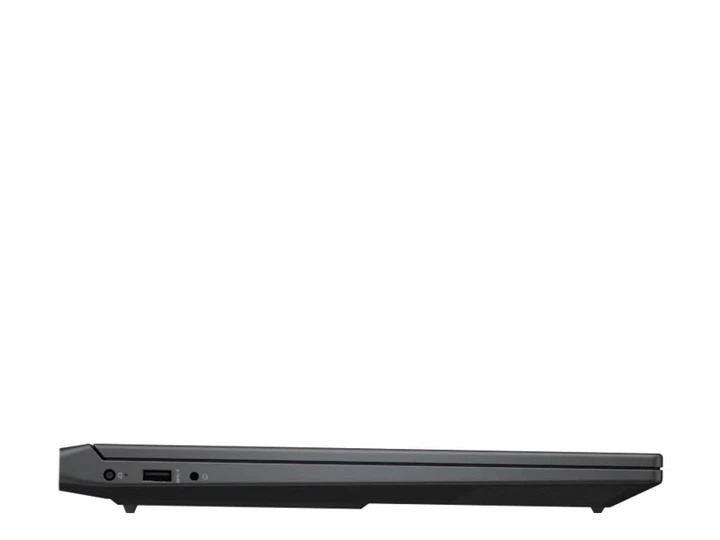 Ноутбук HP VICTUS 15 Ryzen 5 240/16GB/512+512/Win11X RTX5050 (15-fb3026nw (C38YXEA)) - зображення 2
