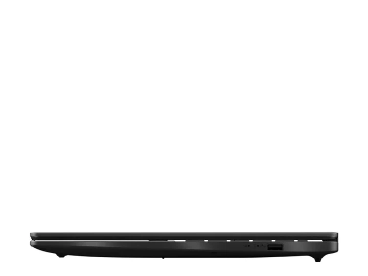 Ноутбук ASUS V16 Core 5-210H/24GB/512/W11 RTX5050 144Hz (V3607VH-RP011W) - Фото 8 Ноутбук ASUS V16 Core 5-210H/24GB/512/W11 RTX5050 144Hz (V3607VH-RP011W) - изображение 8