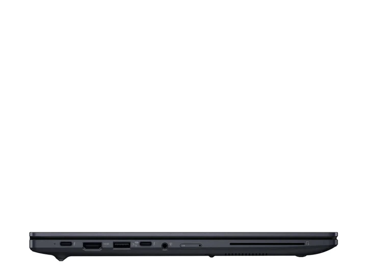 Ноутбук ASUS ExpertBook Ultra 7-155H/16GB/512/Win11P (B3405CCA-LY0181X) - Фото 5 Ноутбук ASUS ExpertBook Ultra 7-155H/16GB/512/Win11P (B3405CCA-LY0181X) - зображення 5