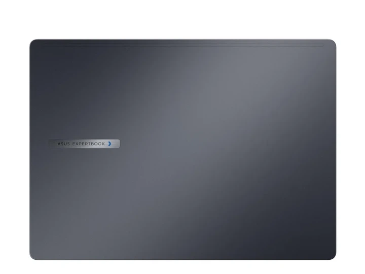Ноутбук ASUS ExpertBook Ultra 7-155H/16GB/512/Win11P (B3405CCA-LY0181X) - Фото 9 Ноутбук ASUS ExpertBook Ultra 7-155H/16GB/512/Win11P (B3405CCA-LY0181X) - зображення 9