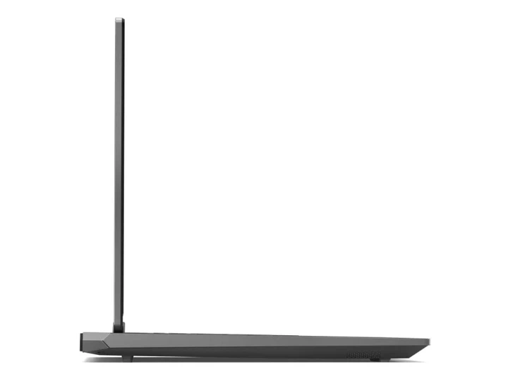 Ноутбук Lenovo LOQ-15 i5-13450HX/24GB/512+1TB/Win11 RTX5060 (83JE0087PB) - изображение 6