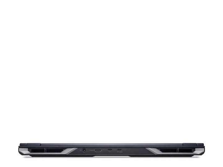 Ноутбук Acer Predator Helios Neo 18 U7-255HX/16GB/1TB/W11 RTX5060 (PHN18-72 || NH.QVFEP.001) - зображення 2