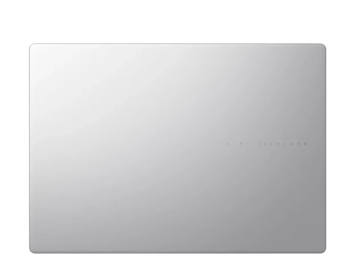 Ноутбук ASUS Vivobook S 14 Core 5-210H/16GB/512/Win11 FHD (S3407VA-LY076W) - зображення 3