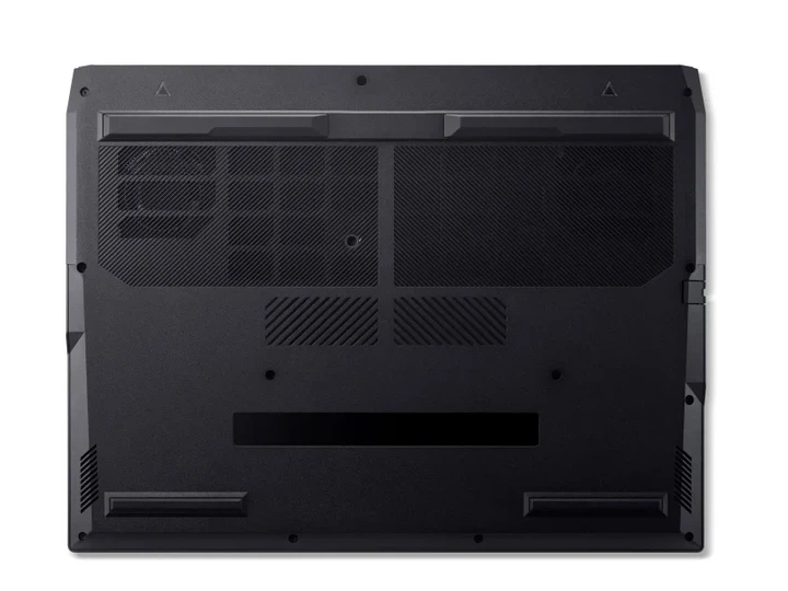 Ноутбук Acer Predator Helios Neo 18 U7-255HX/16GB/4TB/W11 RTX5060 (PHN18-72 || NH.QVFEP.001) - зображення 5