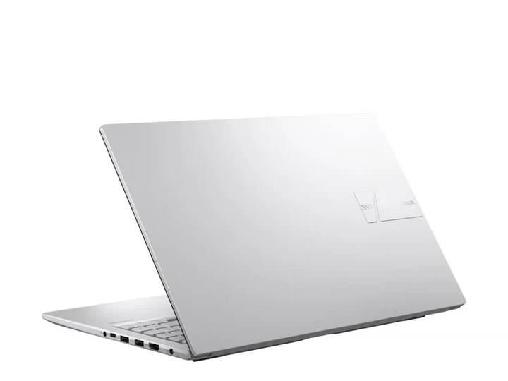 Ноутбук ASUS Vivobook 15 Core 5-120U/16GB/1TB/Win11 (X1504VA-BQ2919W) - изображение 4