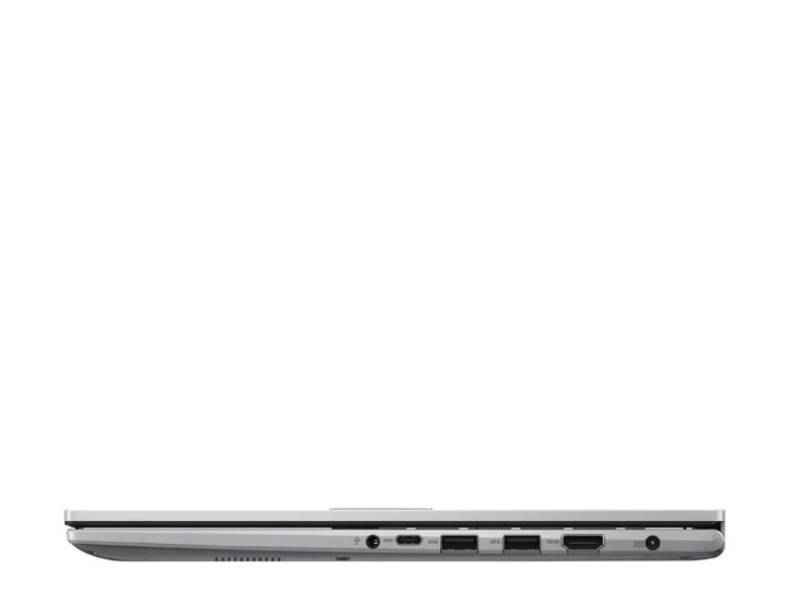 Ноутбук ASUS Vivobook 15 Core 5-120U/16GB/1TB/Win11 (X1504VA-BQ2919W) - изображение 5