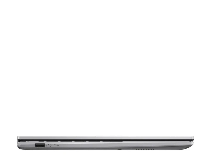 Ноутбук ASUS Vivobook 15 Core 5-120U/16GB/1TB/Win11 (X1504VA-BQ2919W) - изображение 6