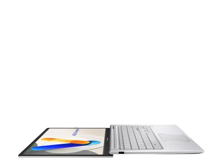 Ноутбук ASUS Vivobook 15 Core 5-120U/16GB/1TB/Win11 (X1504VA-BQ2919W) - изображение 7