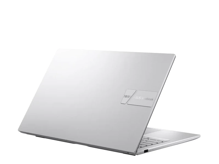 Ноутбук ASUS Vivobook 15 Core 5-120U/16GB/1TB (X1504VA-BQ2911) - зображення 10