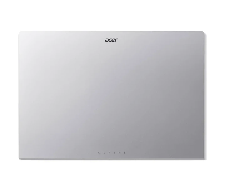 Ноутбук Acer Aspire Lite 16 i5-1334U/16GB/1TB/Win11 (AL16-54P || NX.D73EP.003) - зображення 4