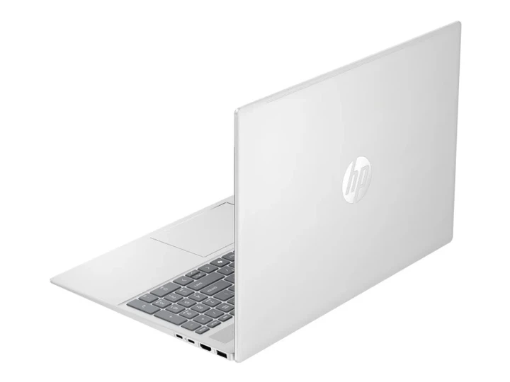 Ноутбук HP Pavilion 16 Ultra 7-155U/16GB/1TB (16-af0005nw (BF1P4EA)) - изображение 3