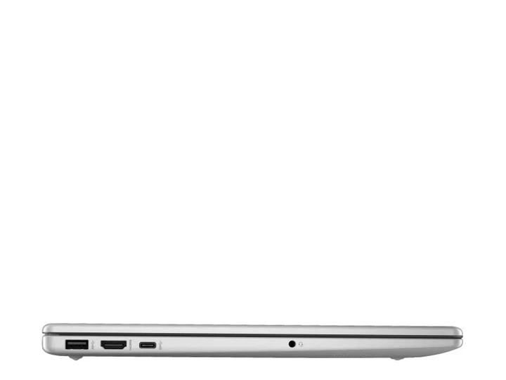 Ноутбук HP 15 Core 3-100U/8GB/1TB/Win11X (15-fd0010nw (CX6G0EA)) - изображение 4