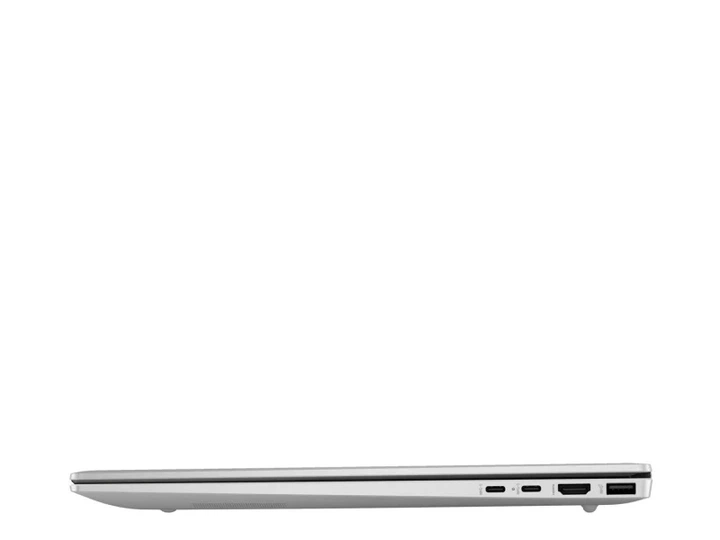 Ноутбук HP Pavilion 16 Ultra 7-155U/16GB/1TB (16-af0005nw (BF1P4EA)) - изображение 6