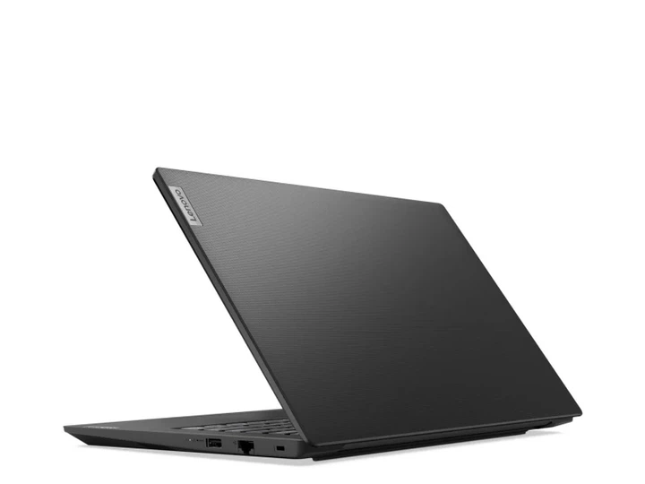 Ноутбук Lenovo V14 i5-13420H/8GB/512/Win11P (83A0005WPB) - Фото 2 Ноутбук Lenovo V14 i5-13420H/8GB/512/Win11P (83A0005WPB) - зображення 2