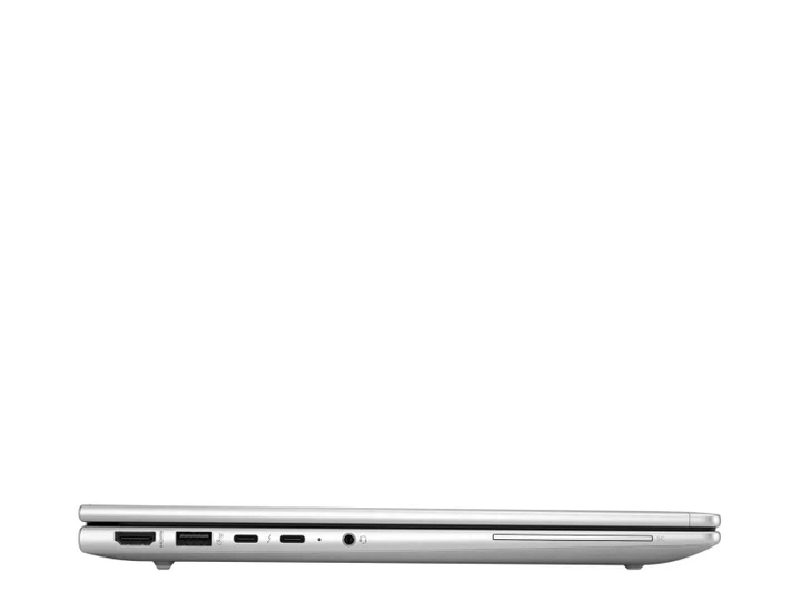 Ноутбук HP EliteBook 640 G11 Ultra 5-125U/16GB/512/Win11P (A37VRET) - зображення 5