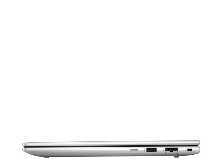 Ноутбук HP EliteBook 640 G11 Ultra 5-125U/16GB/512/Win11P (A37VRET) - зображення 6