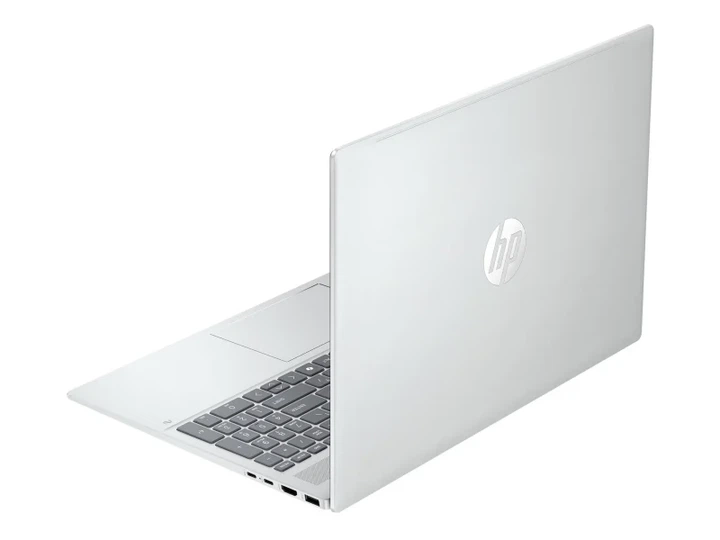 Ноутбук HP OmniBook 5 i7-1355U/16GB/512/Win11 (16-ba1217nw (C38ZQEA)) - изображение 2