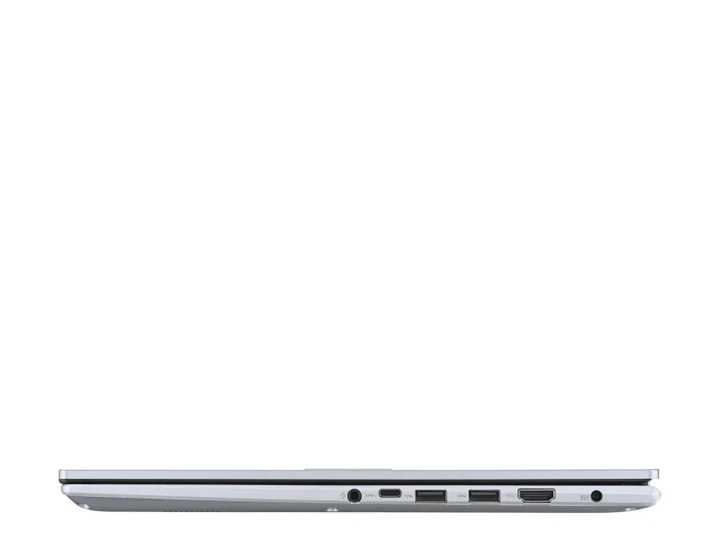 Ноутбук ASUS Vivobook 16 i5-13420H/16GB/512/Win11 OLED (X1605VA-SH2126W) - зображення 3