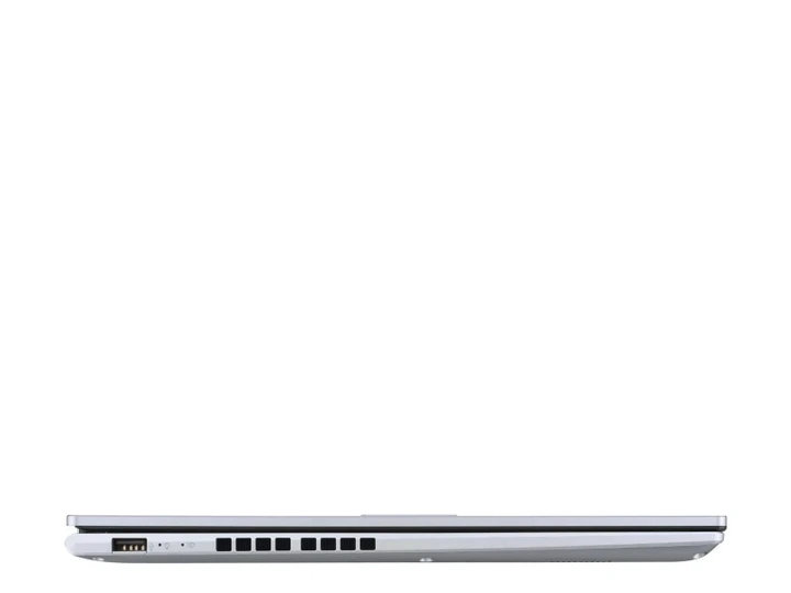 Ноутбук ASUS Vivobook 16 i5-13420H/16GB/512/Win11 OLED (X1605VA-SH2126W) - зображення 4