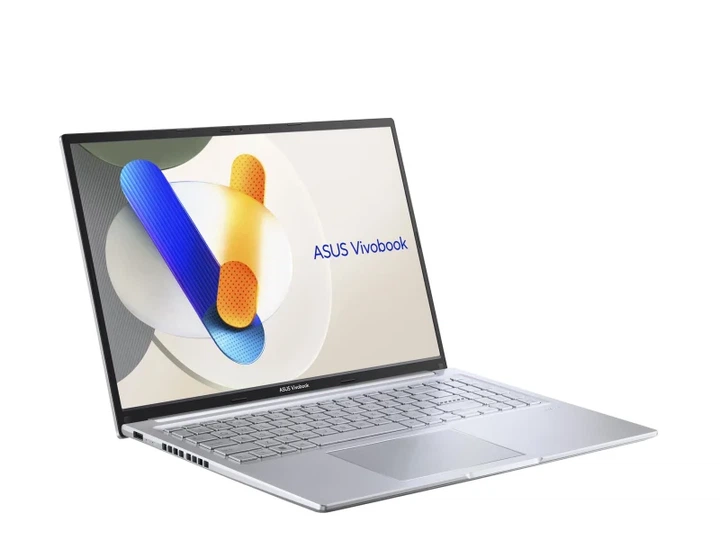 Ноутбук ASUS Vivobook 16 i5-13420H/16GB/512/Win11 OLED (X1605VA-SH2126W) - зображення 7