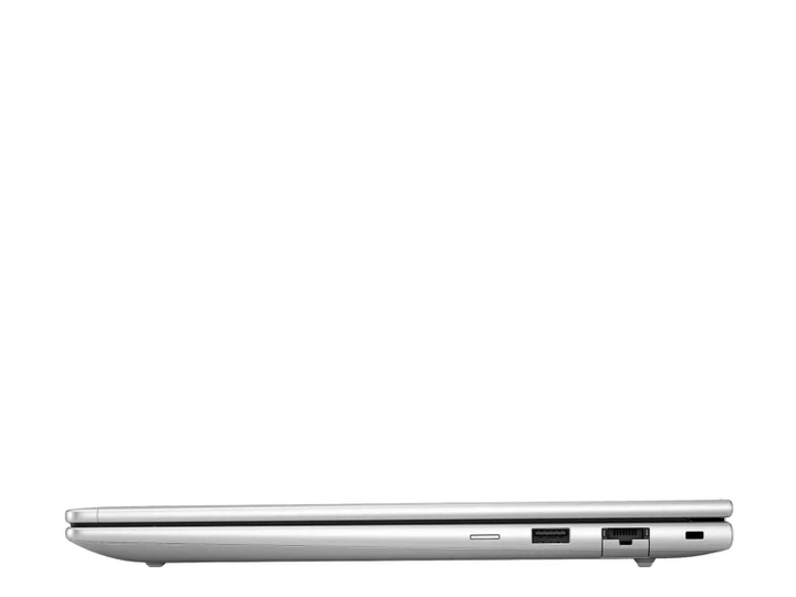 Ноутбук HP ProBook 4 G1i Ultra 5-225U/16GB/512/Win11P (C51LGET) - Фото 4 Ноутбук HP ProBook 4 G1i Ultra 5-225U/16GB/512/Win11P (C51LGET) - изображение 4