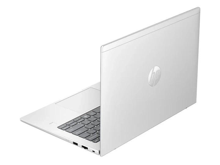 Ноутбук HP ProBook 4 G1i Ultra 5-225U/16GB/512/Win11P (C51LGET) - Фото 6 Ноутбук HP ProBook 4 G1i Ultra 5-225U/16GB/512/Win11P (C51LGET) - изображение 6