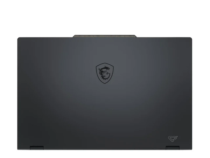 Ноутбук MSI Cyborg 17 i7-13620H/32GB/512/Win11X RTX5060 144Hz (Cyborg 17 | B13WFKG-267XPL) - изображение 6