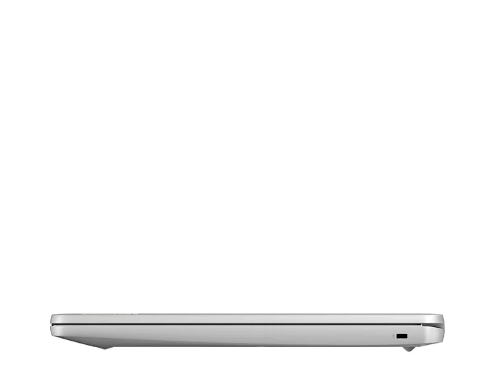 Ноутбук Lenovo Chromebook IP Slim 3-14 MT520/8GB/128/ChromeOS (82XJ003QPB) - Фото 3 Ноутбук Lenovo Chromebook IP Slim 3-14 MT520/8GB/128/ChromeOS (82XJ003QPB) - изображение 3
