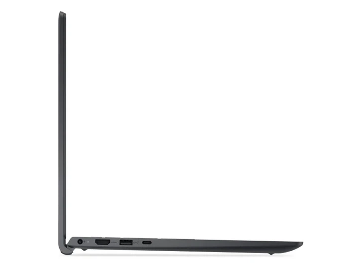 Ноутбук Dell 15 i5-1334U/16GB/512/Win11P (PV15250_RPLU_005_P) - зображення 8