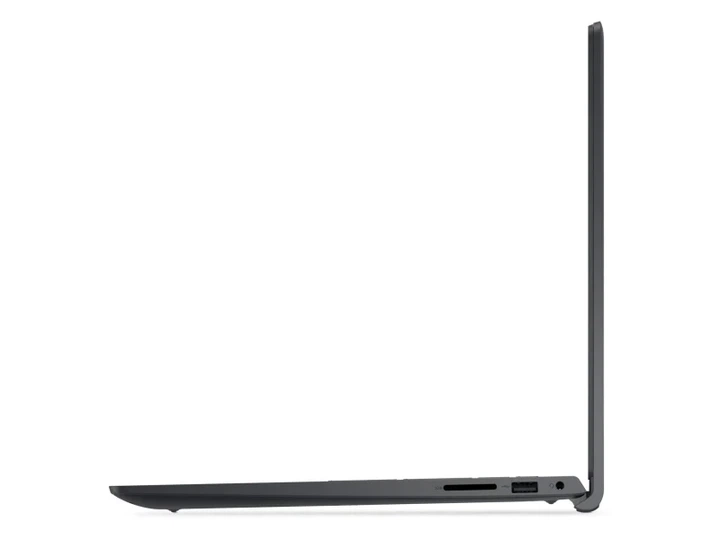 Ноутбук Dell 15 i5-1334U/16GB/512/Win11P (PV15250_RPLU_005_P) - зображення 7