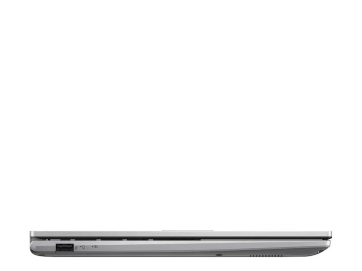 Ноутбук ASUS Vivobook 14 Core 7-150U/16GB/512/Win11 (X1404VA-EB1626W) - Фото 2 Ноутбук ASUS Vivobook 14 Core 7-150U/16GB/512/Win11 (X1404VA-EB1626W) - изображение 2
